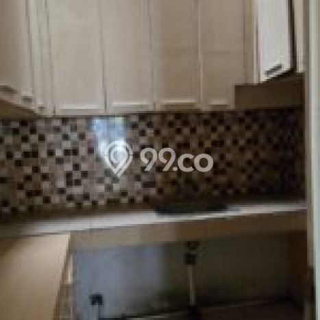 Ruko Dijual Lokasi Emas di Rawalumbu Luas 53m2 Ruko Dijual Lokasi Emas di Rawalumbu Luas 53m2