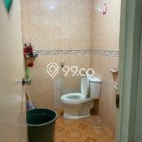 Dijual Cepat Rumah Bagus Siap Huni LB 200m2 di Bekasi Utara, Bekasi Dijual Cepat Rumah Bagus Siap Huni LB 200m2 di Bekasi Utara, Bekasi