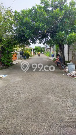 Rumah Minimalis Dijual di Babelan 2 Kamar dengan Luas Tanah 90m2 Rumah Minimalis Dijual di Babelan 2 Kamar dengan Luas Tanah 90m2