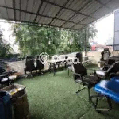 Lokasi Strategis! Dijual Ruko Bisnis di Duren Sawit, Jakarta Timur Kondisi Bagus Lokasi Strategis! Dijual Ruko Bisnis di Duren Sawit, Jakarta Timur Kondisi Bagus