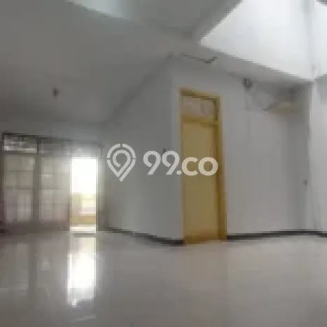 For Sale Hunian Rumah Nyaman 4 KT di Harapan Baru, Bekasi For Sale Hunian Rumah Nyaman 4 KT di Harapan Baru, Bekasi