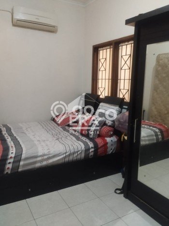 Hunian Nyaman Asri 3 KT Siap Huni di harapan indah Bekasi Hunian Nyaman Asri 3 KT Siap Huni di harapan indah Bekasi