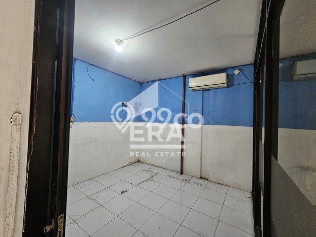 Ruko paling strategis disewakan di Bekasi Utara Bekasi Ruko paling strategis disewakan di Bekasi Utara Bekasi