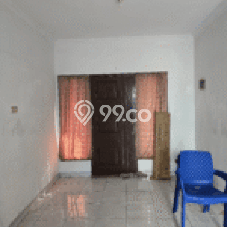 Rumah Murah LT 162m2 di Grand Wisata Akses Mudah Rumah Murah LT 162m2 di Grand Wisata Akses Mudah