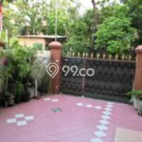 Hot Offer Hunian Premium Ideal dan Luas di Kelapa Gading, Jakarta Utara Hot Offer Hunian Premium Ideal dan Luas di Kelapa Gading, Jakarta Utara