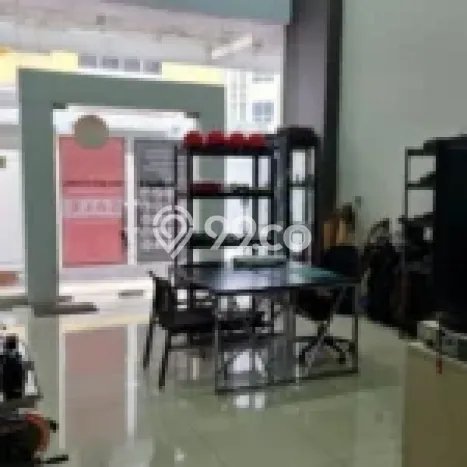 Disewakan Ruko di Pusat Kota Bekasi Ramai Strategis Disewakan Ruko di Pusat Kota Bekasi Ramai Strategis