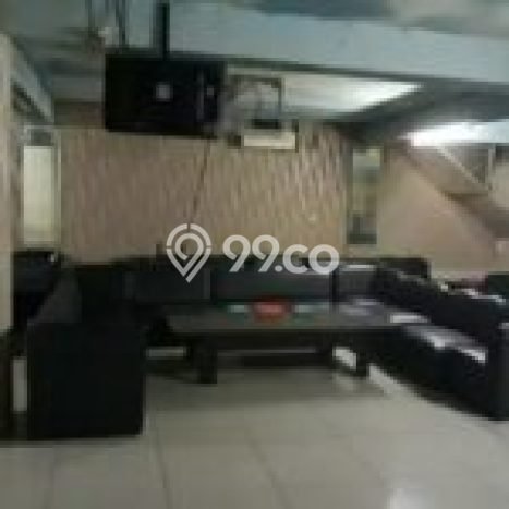 For Rent Ruko di Bekasi Selatan, Luas 700m2m², Kawasan Potensial For Rent Ruko di Bekasi Selatan, Luas 700m2m², Kawasan Potensial