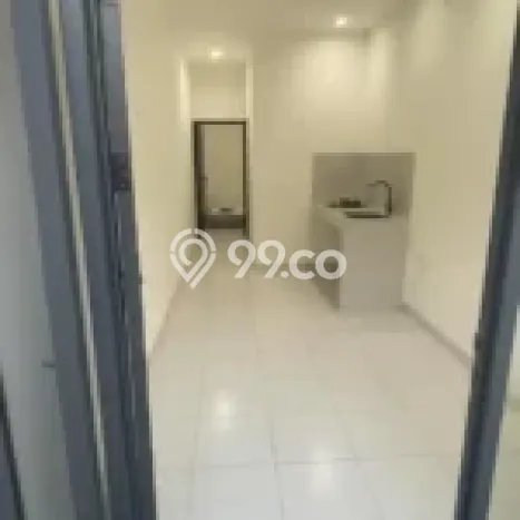 Rumah Modern Cantik 3 Kamar Siap Huni di Rawalumbu Rumah Modern Cantik 3 Kamar Siap Huni di Rawalumbu