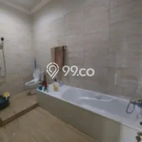 Hunian Elit LB 300m2 Siap Pakai Desain Elegan di Jati Asih, Bekasi Hunian Elit LB 300m2 Siap Pakai Desain Elegan di Jati Asih, Bekasi