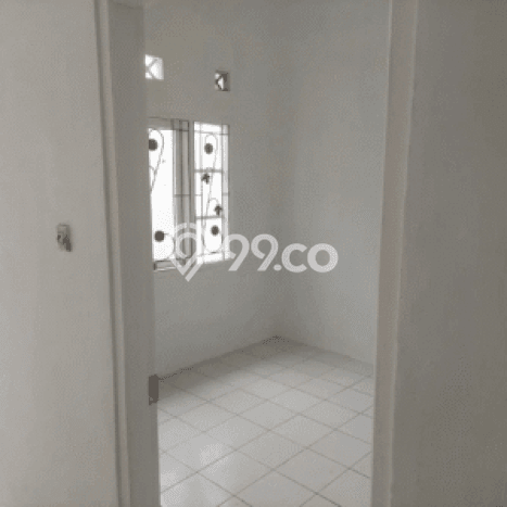 Rumah Modern Minimalis 2 KT Bisa Langsung Pindah di Bekasi Utara Rumah Modern Minimalis 2 KT Bisa Langsung Pindah di Bekasi Utara