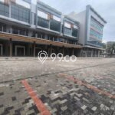 Ruko For Rent Kawasan Summarecon Bekasi, Luas 189m², Pusat Komersial, Siap Operasi Ruko For Rent Kawasan Summarecon Bekasi, Luas 189m², Pusat Komersial, Siap Operasi