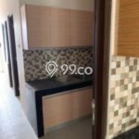 Rumah Luxury Modern Siap Huni di harapan indah Bekasi Rumah Luxury Modern Siap Huni di harapan indah Bekasi