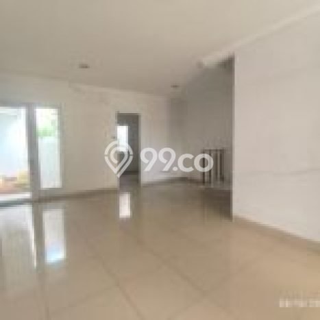 Rumah sewa siap huni 4 Kamar Tidur di Summarecon Bekasi, Bekasi Rumah sewa siap huni 4 Kamar Tidur di Summarecon Bekasi, Bekasi