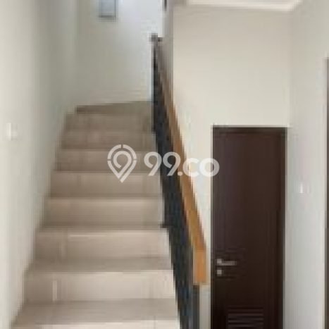 Hunian Nyaman Asri 2 KT Siap Pakai di Summarecon Bekasi Bekasi Hunian Nyaman Asri 2 KT Siap Pakai di Summarecon Bekasi Bekasi