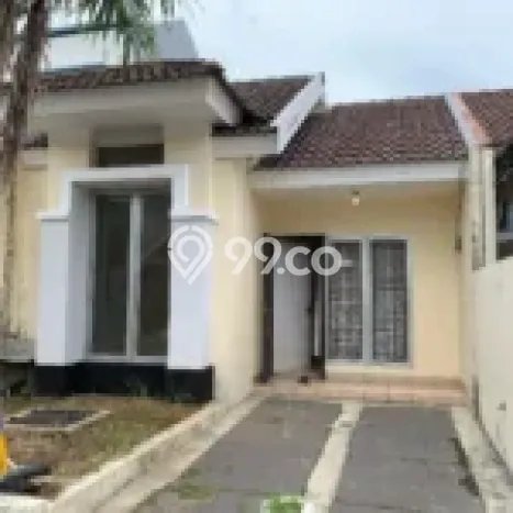 For Sale Hunian Rumah Nyaman 2 Kamar di Harapan Indah, Bekasi For Sale Hunian Rumah Nyaman 2 Kamar di Harapan Indah, Bekasi