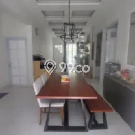 Rumah Strategis Minimalis Lb 100m2 di Rawalumbu, Bekasi Rumah Strategis Minimalis Lb 100m2 di Rawalumbu, Bekasi
