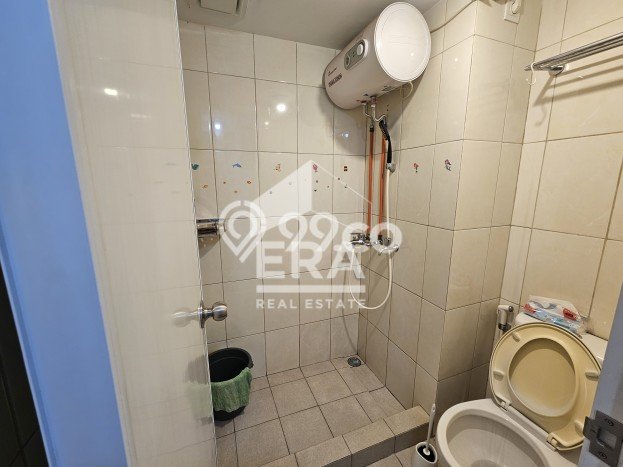 Untuk Dijual Apartemen 0 KT di Bekasi Luas 21m2 Untuk Dijual Apartemen 0 KT di Bekasi Luas 21m2