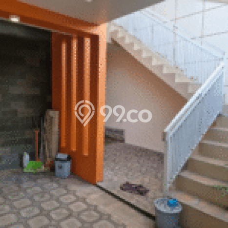 Dijual Rumah 3 Kamar Lokasi Strategis Nyaman dan Strategis di Bekasi Utara Dijual Rumah 3 Kamar Lokasi Strategis Nyaman dan Strategis di Bekasi Utara