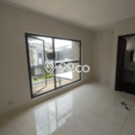Dijual Rumah Minimalis Bagus Punya 3 KT di Bekasi Timur Bekasi SHM Dijual Rumah Minimalis Bagus Punya 3 KT di Bekasi Timur Bekasi SHM