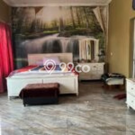 For Sale Hunian Rumah Nyaman 4 Kamar di Kaliabang, Bekasi For Sale Hunian Rumah Nyaman 4 Kamar di Kaliabang, Bekasi