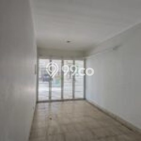 Jarang Ada! Rumah Sewa 4 Kamar Bagus Siap Huni Summarecon Bekasi Jarang Ada! Rumah Sewa 4 Kamar Bagus Siap Huni Summarecon Bekasi