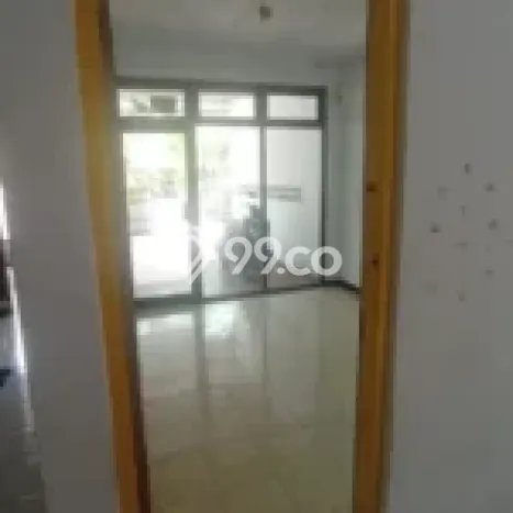 For Sale Hunian Rumah Nyaman 4 KT di Harapan Baru, Bekasi For Sale Hunian Rumah Nyaman 4 KT di Harapan Baru, Bekasi