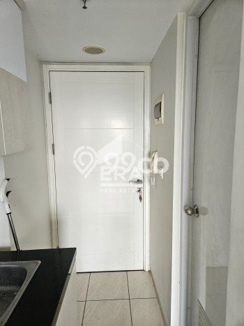 Dijual Apartemen 0 KT 0 KM di Summarecon Bekasi Luas 21m2 Dijual Apartemen 0 KT 0 KM di Summarecon Bekasi Luas 21m2