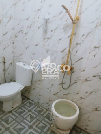 Hunian Nyaman Asri 2 KT Siap Huni di Pekayon Bekasi Hunian Nyaman Asri 2 KT Siap Huni di Pekayon Bekasi