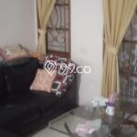 For Sale Rumah 3 Kamar Lokasi Ideal Nyaman dan Strategis di Rawalumbu For Sale Rumah 3 Kamar Lokasi Ideal Nyaman dan Strategis di Rawalumbu