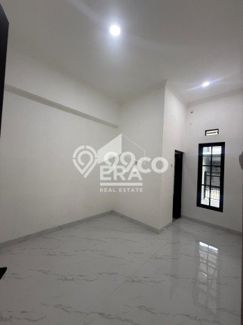 Rumah Minimalis 3 KT di Harapan Jaya Bekasi Unfurnished Rumah Minimalis 3 KT di Harapan Jaya Bekasi Unfurnished