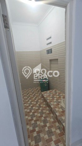 Rumah Modern Cantik 3 KT Bisa Langsung Pindah di Bekasi Utara Rumah Modern Cantik 3 KT Bisa Langsung Pindah di Bekasi Utara