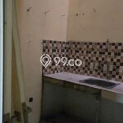 Ruko Dijual Lokasi Emas di Rawalumbu Luas 53m2 Ruko Dijual Lokasi Emas di Rawalumbu Luas 53m2