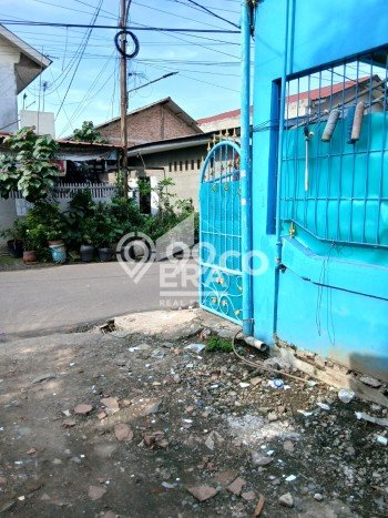 Dijual Rumah 11 Kamar Lokasi Strategis Nyaman dan Strategis di Bekasi Timur Dijual Rumah 11 Kamar Lokasi Strategis Nyaman dan Strategis di Bekasi Timur