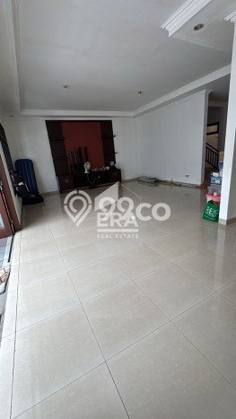 Jual Rumah Luas Megah Dengan View Eksklusif di Jaka Setia, Bekasi Jual Rumah Luas Megah Dengan View Eksklusif di Jaka Setia, Bekasi
