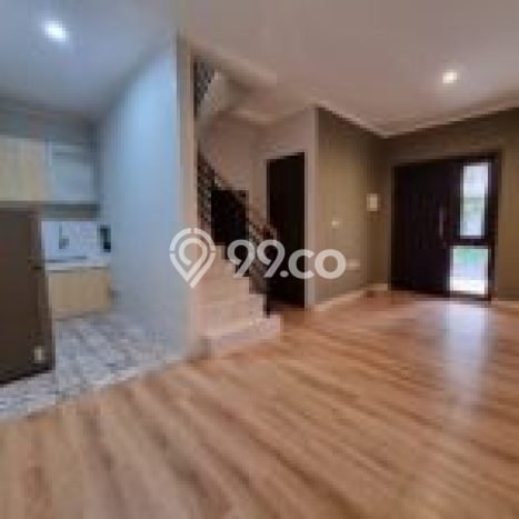 For Sale Hunian Rumah Nyaman 3 KT di Summarecon Bekasi, Bekasi For Sale Hunian Rumah Nyaman 3 KT di Summarecon Bekasi, Bekasi
