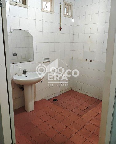 Rumah Mewah Siap Huni LT 600m2 di Rawalumbu, Bekasi Rumah Mewah Siap Huni LT 600m2 di Rawalumbu, Bekasi