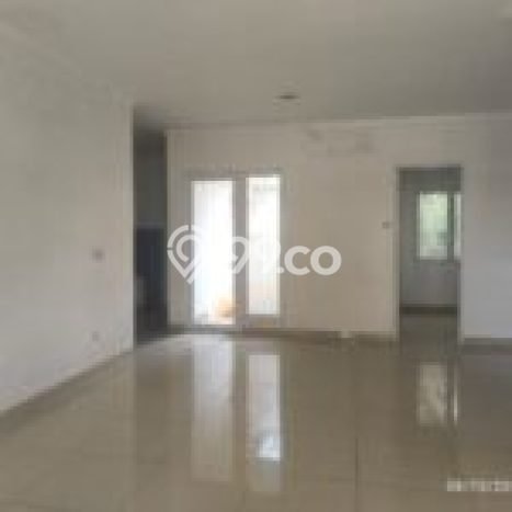 Rumah sewa siap huni 4 Kamar Tidur di Summarecon Bekasi, Bekasi Rumah sewa siap huni 4 Kamar Tidur di Summarecon Bekasi, Bekasi