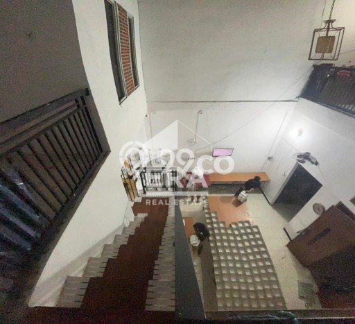 Dijual Rumah 3 Kamar Lokasi Strategis Nyaman dan Strategis di Bekasi Utara Dijual Rumah 3 Kamar Lokasi Strategis Nyaman dan Strategis di Bekasi Utara
