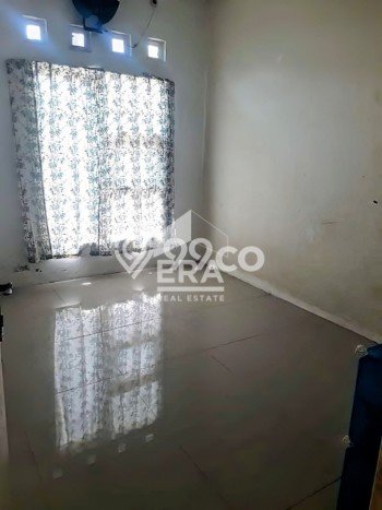 Rumah Minimalis Dijual di Babelan 2 Kamar dengan Luas Tanah 90m2 Rumah Minimalis Dijual di Babelan 2 Kamar dengan Luas Tanah 90m2