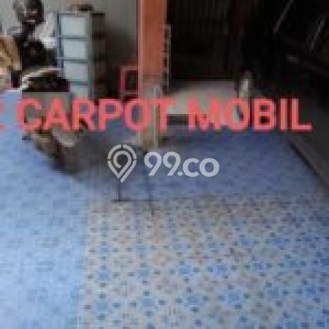 Rumah Luxury Modern Tanpa Renovasi di Petojo Jakarta Pusat Rumah Luxury Modern Tanpa Renovasi di Petojo Jakarta Pusat