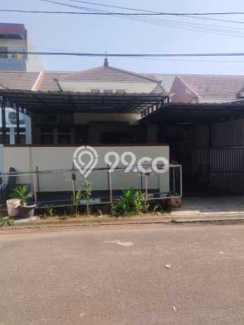 Hunian Nyaman Asri 3 KT Siap Huni di harapan indah Bekasi Hunian Nyaman Asri 3 KT Siap Huni di harapan indah Bekasi