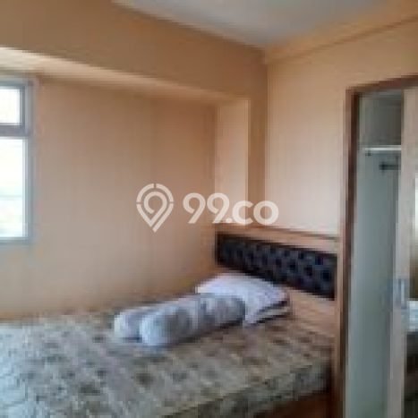 Hunian Apartemen Bagus di Kelapa Gading 0 Kamar Tidur Hunian Apartemen Bagus di Kelapa Gading 0 Kamar Tidur