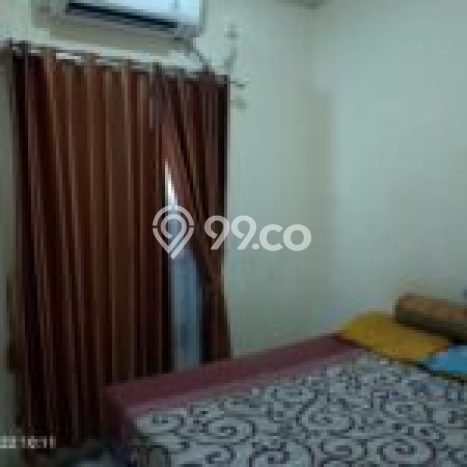 Jual Rumah Strategis Bagus Punya 2 KT di Bekasi Utara Bekasi SHM Jual Rumah Strategis Bagus Punya 2 KT di Bekasi Utara Bekasi SHM