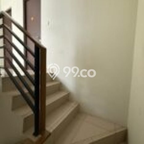 Dijual Rumah Mewah Elegan Dengan View Eksklusif di Summarecon Bekasi, Bekasi Dijual Rumah Mewah Elegan Dengan View Eksklusif di Summarecon Bekasi, Bekasi