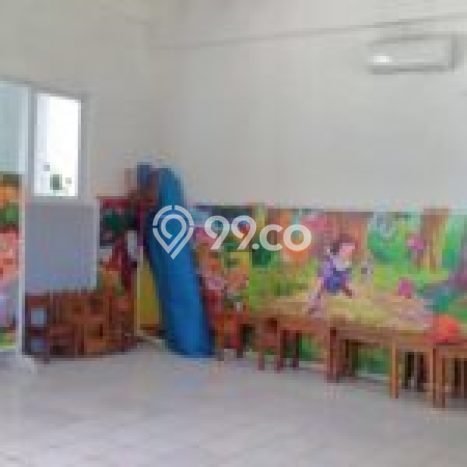 Komersial Kawasan Harapan Indah, Luas 5000m², Area Komersial, Lokasi Premium Komersial Kawasan Harapan Indah, Luas 5000m², Area Komersial, Lokasi Premium