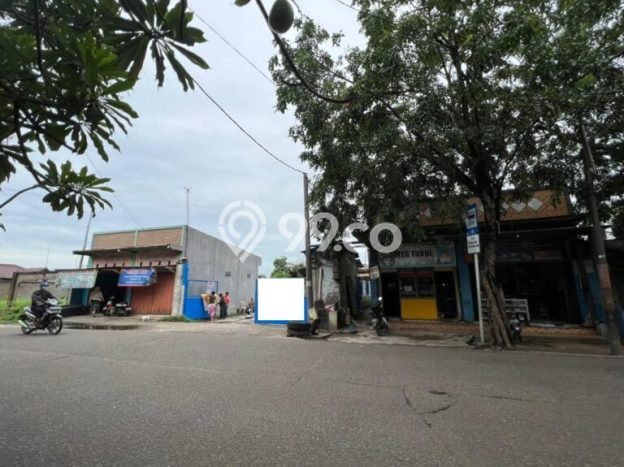 Gudang Bagus Dijual LB 4000m2 Lokasi Strategis Jakarta Utara Area Cocok untuk Bisnis Gudang Bagus Dijual LB 4000m2 Lokasi Strategis Jakarta Utara Area Cocok untuk Bisnis