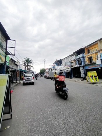 KEUNTUNGAN BERLIPAT! Ruko di Pondok Ungu, Luas 105m², Lokasi Jalan Utama KEUNTUNGAN BERLIPAT! Ruko di Pondok Ungu, Luas 105m², Lokasi Jalan Utama