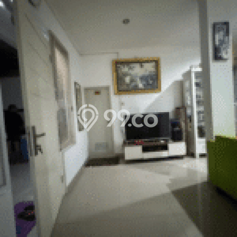 For Sale Hunian Rumah Terawat 2 KT di Jatiwarna, Bekasi For Sale Hunian Rumah Terawat 2 KT di Jatiwarna, Bekasi