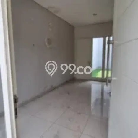Rumah Minimalis 2 KT di harapan indah Bekasi Unfurnished Rumah Minimalis 2 KT di harapan indah Bekasi Unfurnished