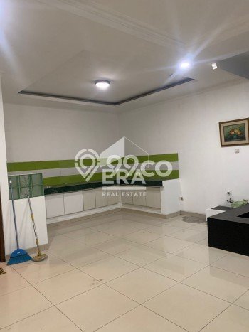 Rumah Modern Cantik 3 KT Siap Huni di Rawalumbu Rumah Modern Cantik 3 KT Siap Huni di Rawalumbu